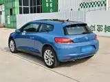 Photo 9 - Volkswagen Scirocco