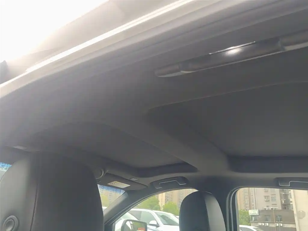 Cadillac CT5 2021 28T Leading Sport фото 18