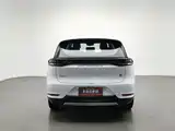 Photo 4 - BYD Tang