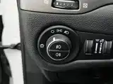 Фото 21 - Jeep Cherokee