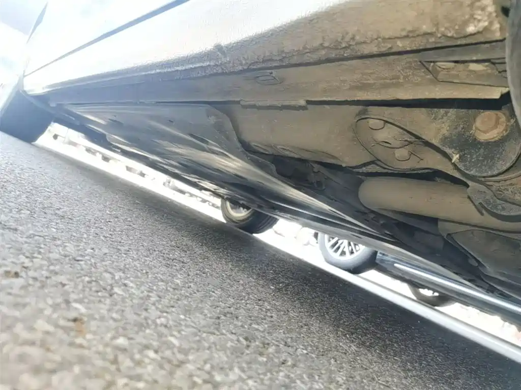 Volkswagen Lavida 2019 280TSI DSG Comfort Edition China VI фото 22