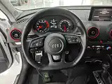 Фото 11 - Audi A3