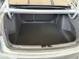 Фото 5 - Geely Preface