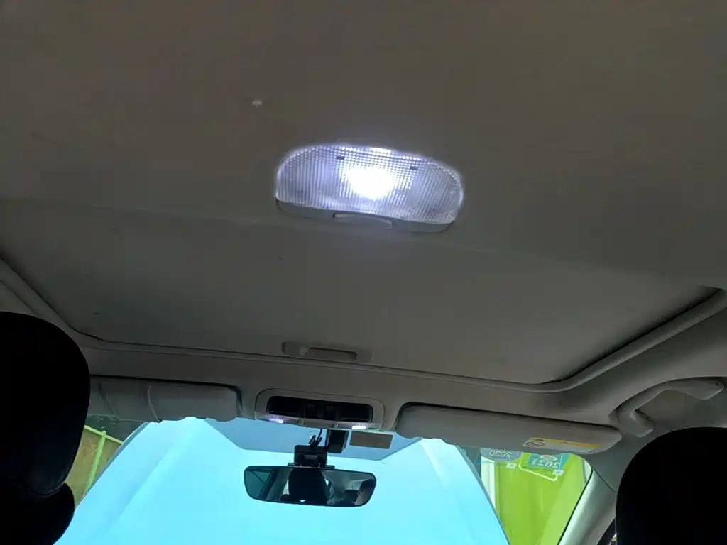 Subaru XV 2017 2017 2.0i Special Edition
