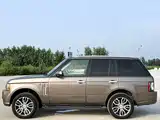 صورة 7 - Land Rover Range Rover