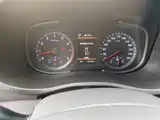 صورة 3 - Hyundai Beijing Hyundai ix35