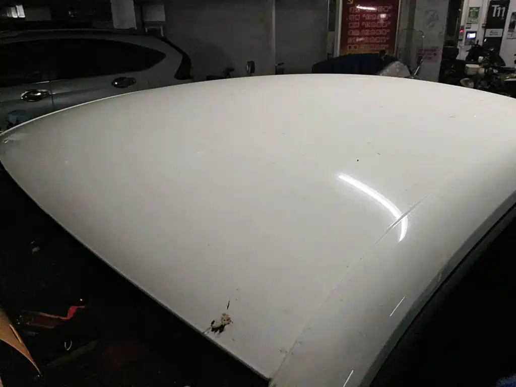 Фото 6 - Volkswagen Beetle