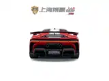 صورة 16 - Ferrari SF90