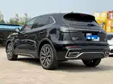 Photo 4 - Hongqi HS5
