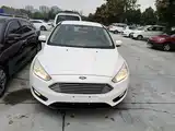 Фото 3 - Ford Focus
