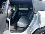 Фото 10 - NIO ET5T