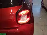 Фото 8 - smart forfour