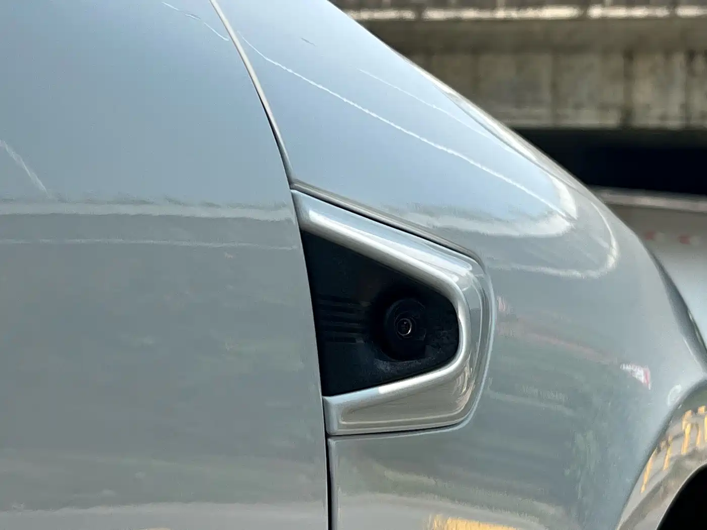 NIO ET5T 2025 2024 75kWh Touring
