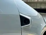 Фото 23 - NIO ET5T