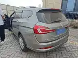 Фото 5 - Baojun 310W