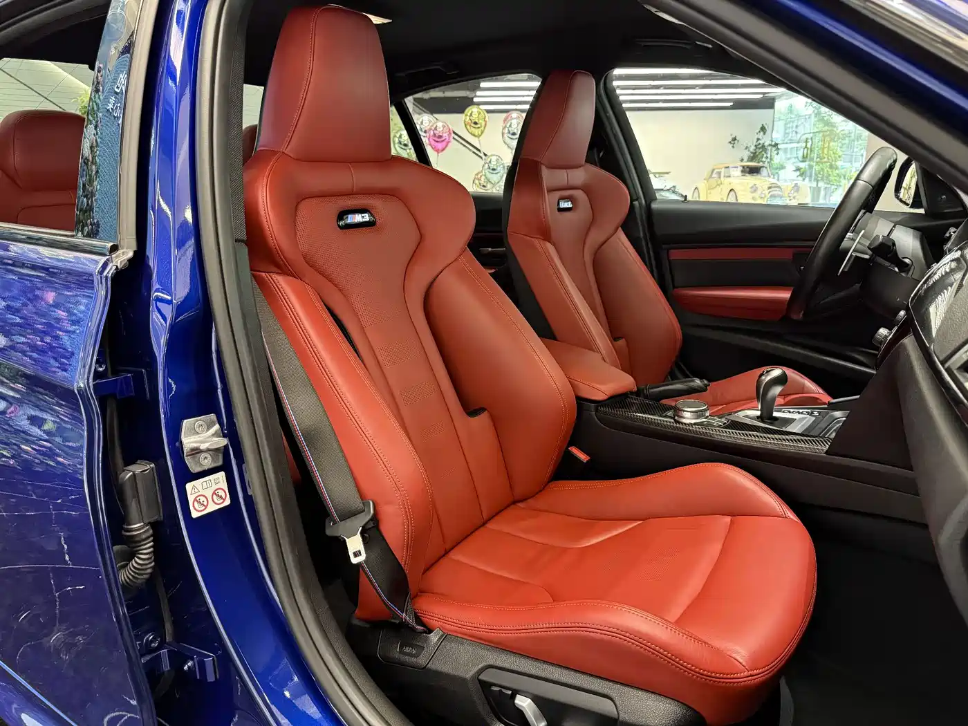 BMW M3 2019 2018 M3 Fans Limited Edition