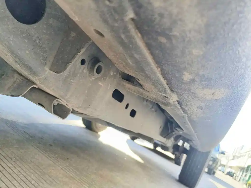 Jeep Gladiator 2023 2022 3.6L Pioneer Edition