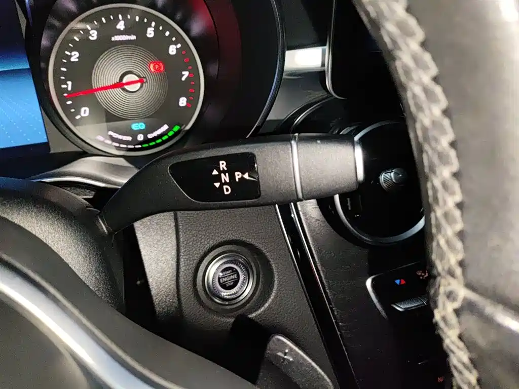 Mercedes-Benz C-Class 2019 C 260 L Sport фото 7