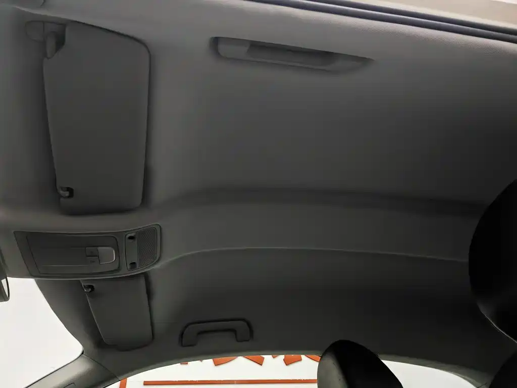 Audi A1 2013 2012 1.4 TFSI Urban
