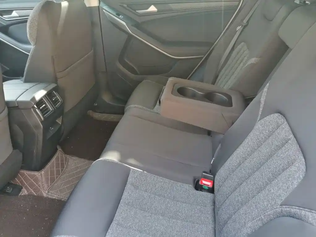 Ford Territory 2023 2020 Territory S EcoBoost 145 CVT Elite