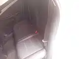 Фото 17 - Jetta VS7