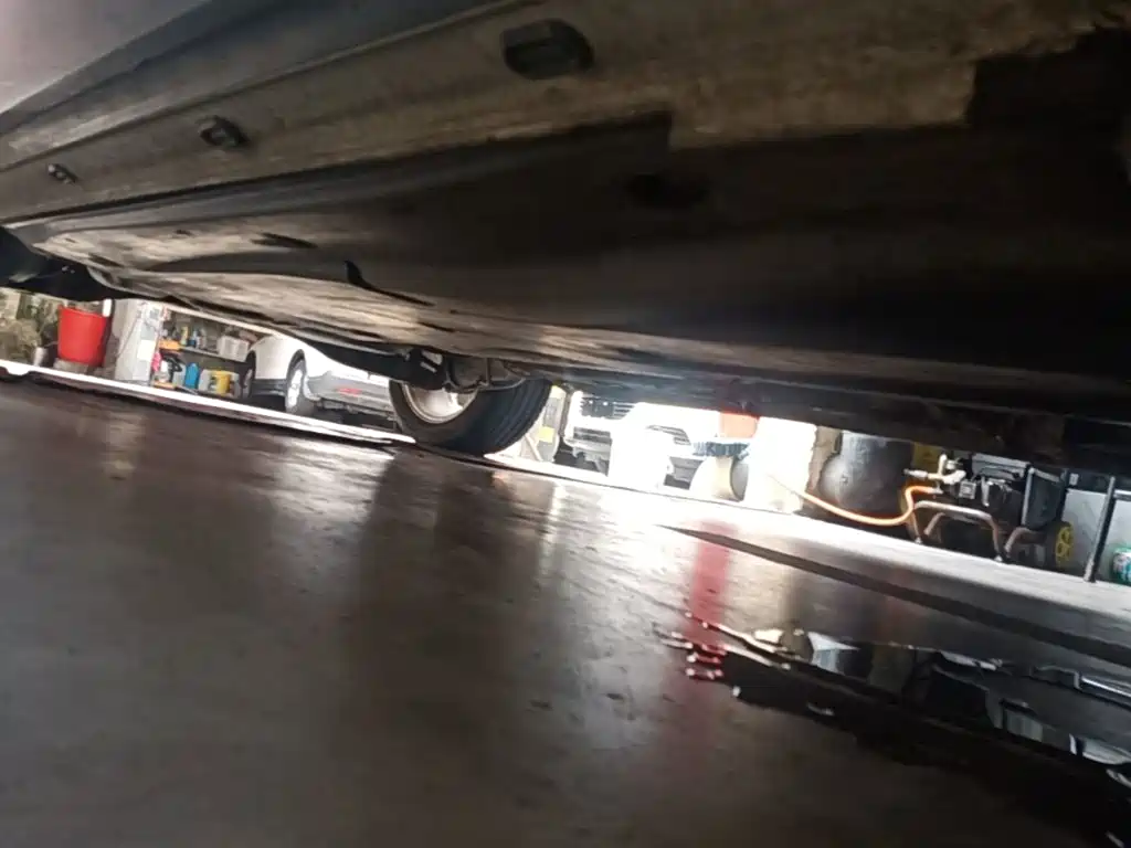Фото 21 - Jetta VS7