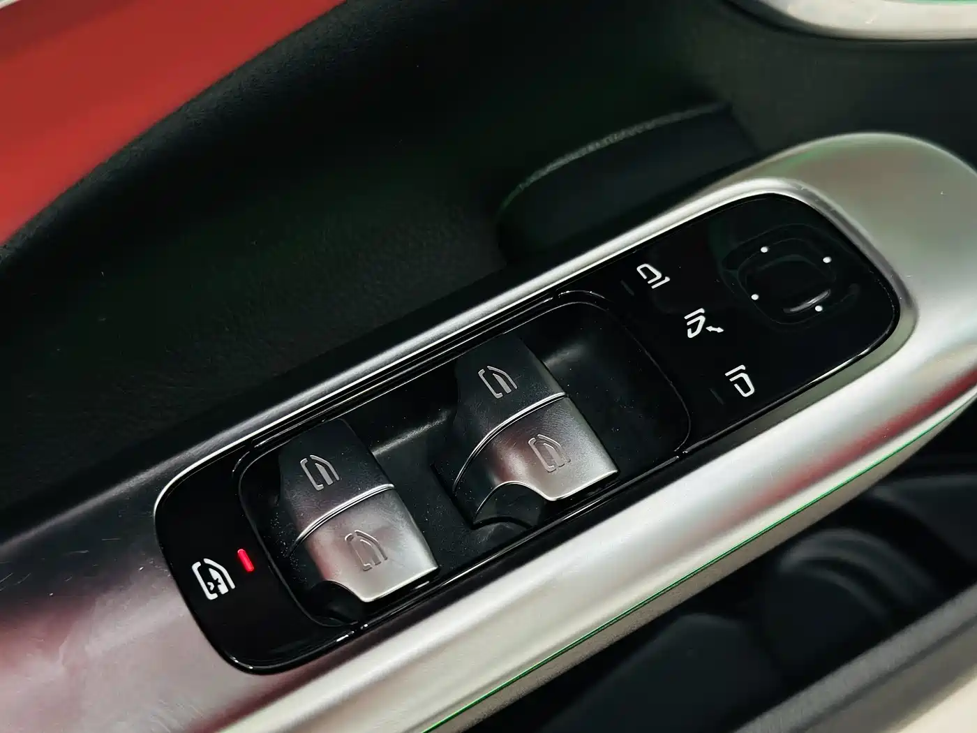 Mercedes-Benz C-Class 2025 C 260 L Sport Edition фото 15