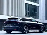 Фото 12 - NIO ET5T