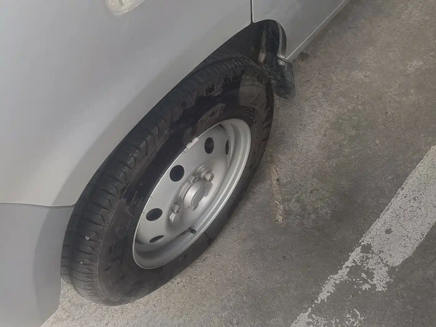Wuling Motors Wuling Zhiguang Mini Truck 2024 2023 1.5L Single Cab Heavy Duty LAR