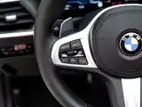 Фото 20 - BMW 4 Series