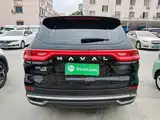 Фото 6 - Haval M6