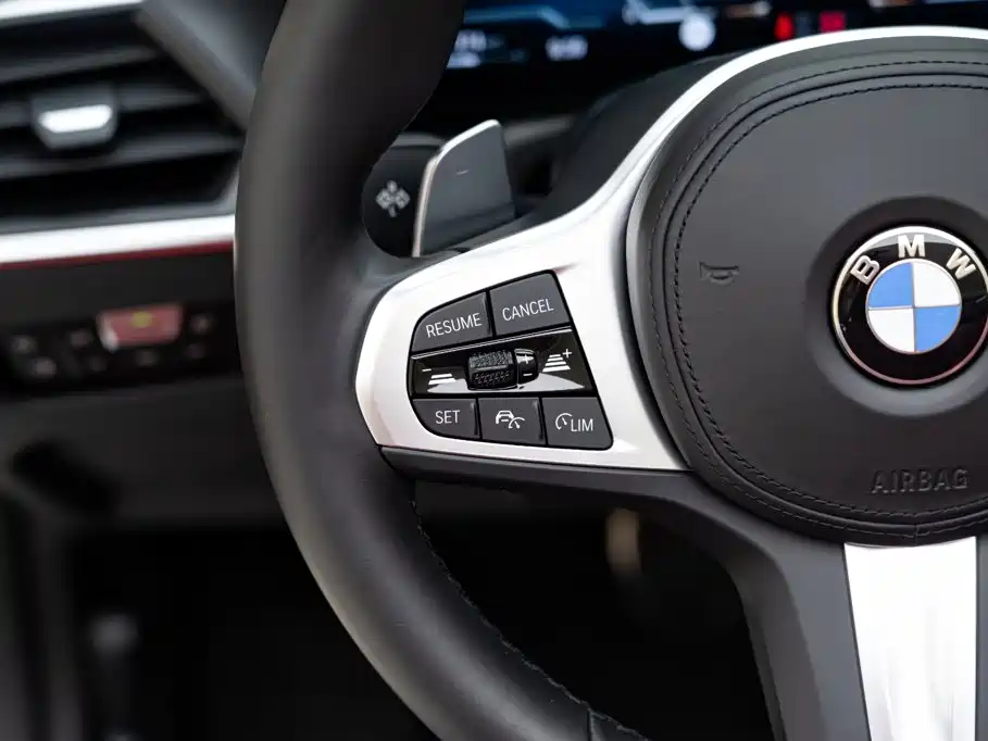 Фото 20 - BMW 4 Series