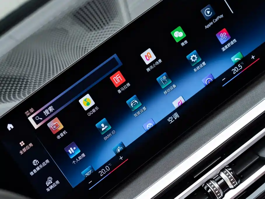 Фото 22 - BMW 4 Series