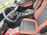 Фото 4 - Changan Eado