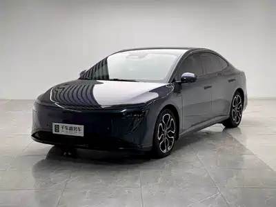 Nissan N7