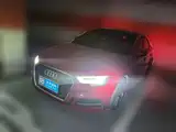 Фото 1 - Audi A3