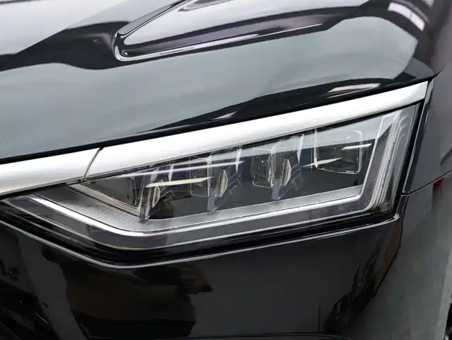 BYD Han 2023 DM-i Champion Edition 121KM Prestige — фото 2