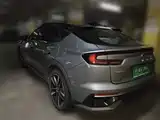 Фото 24 - Ford EVOS