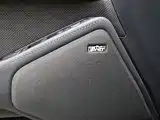 Фото 11 - Lexus GX