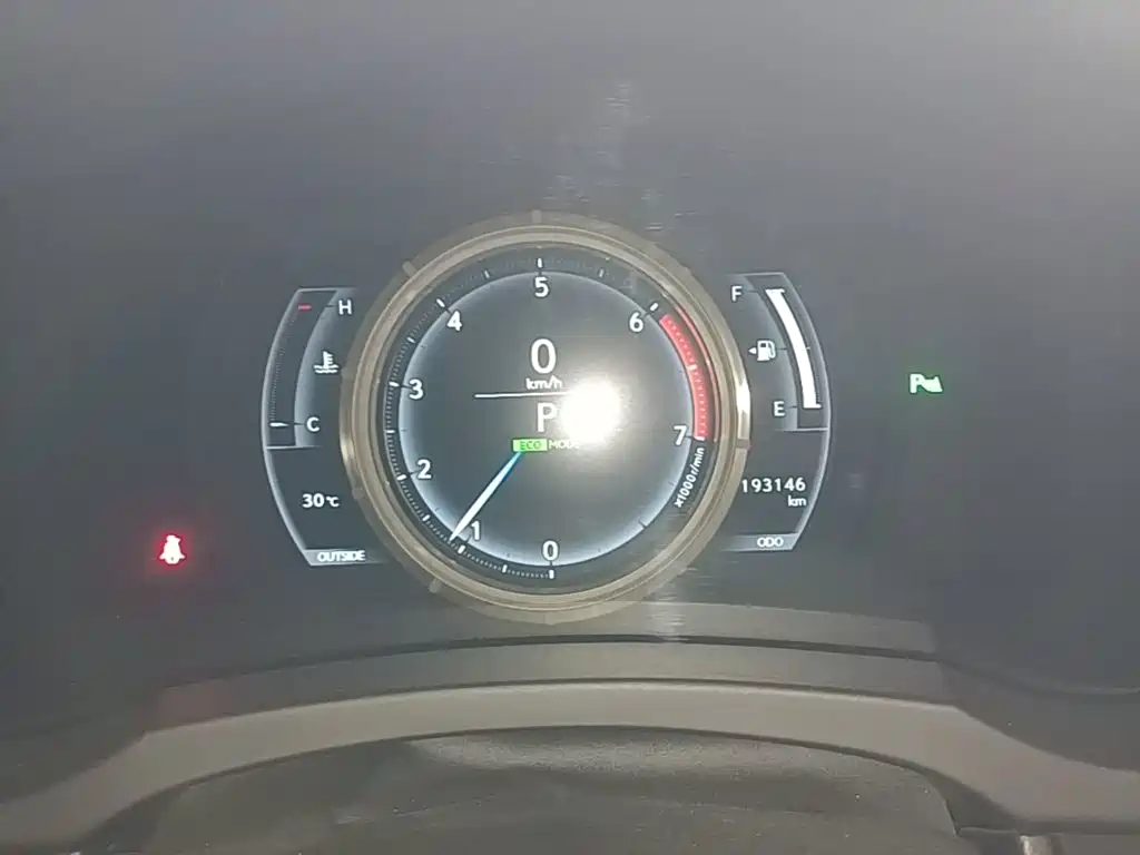 Lexus RC 2016 2016 200t F SPORT Edition