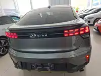 фото авто