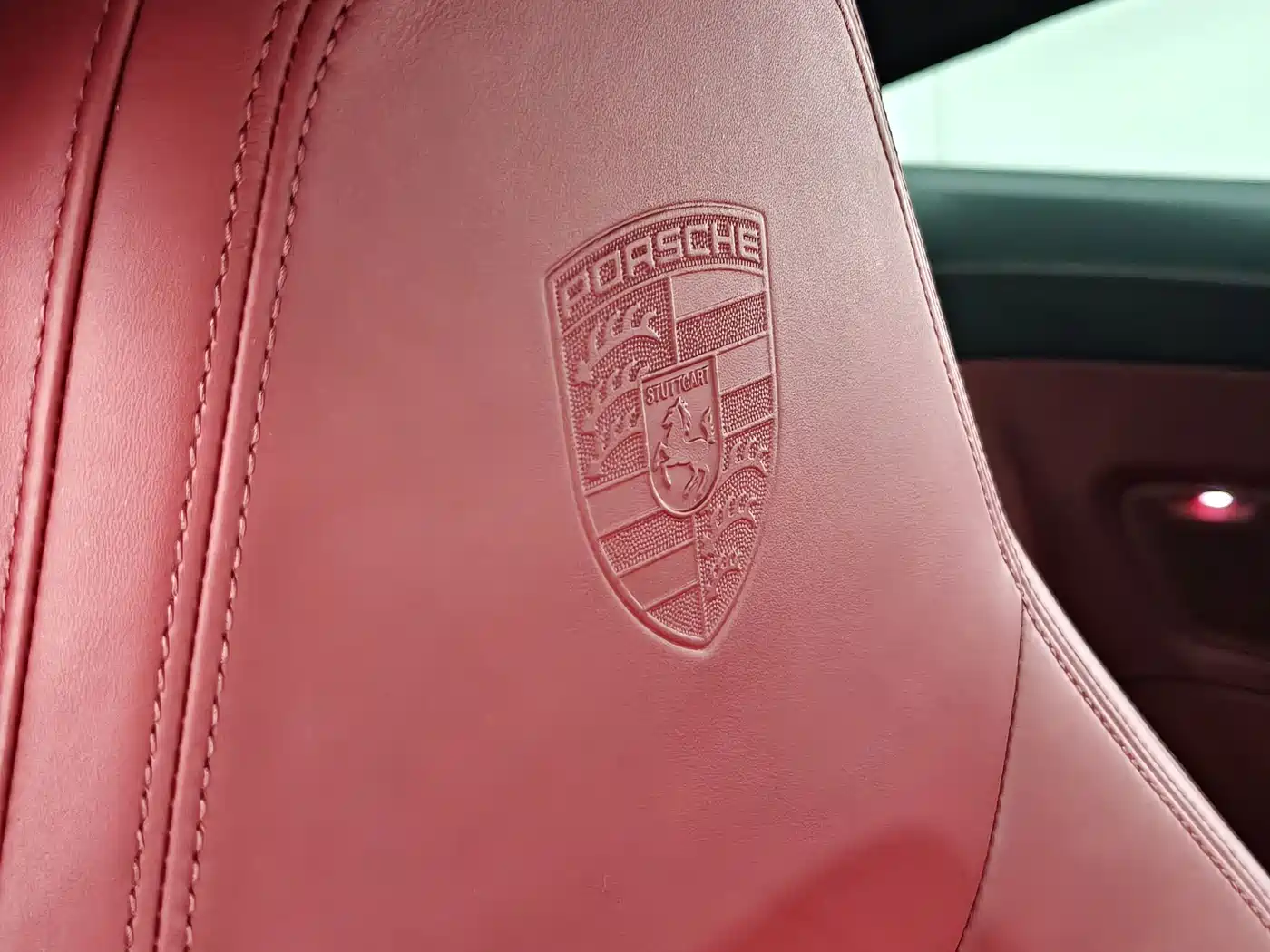 Porsche 911, миниатюра 10