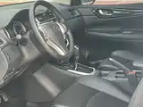 Фото 4 - Nissan Tiida