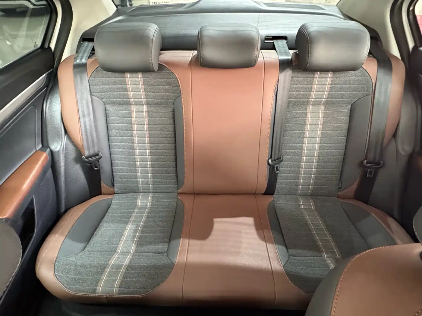 Volkswagen Lavida 2019 Lavida Start 1.5L Auto Comfort (China VI) фото 24