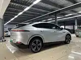 Фото 8 - XPeng G6