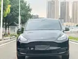 Photo 3 - Tesla Model Y