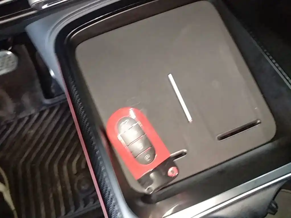 smart Genie #5 2025 2025 BRABUS Superpower Edition