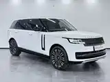 Фото 3 - Land Rover Range Rover