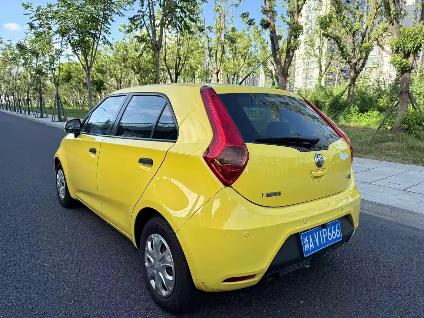 Фото 4 - MG 3