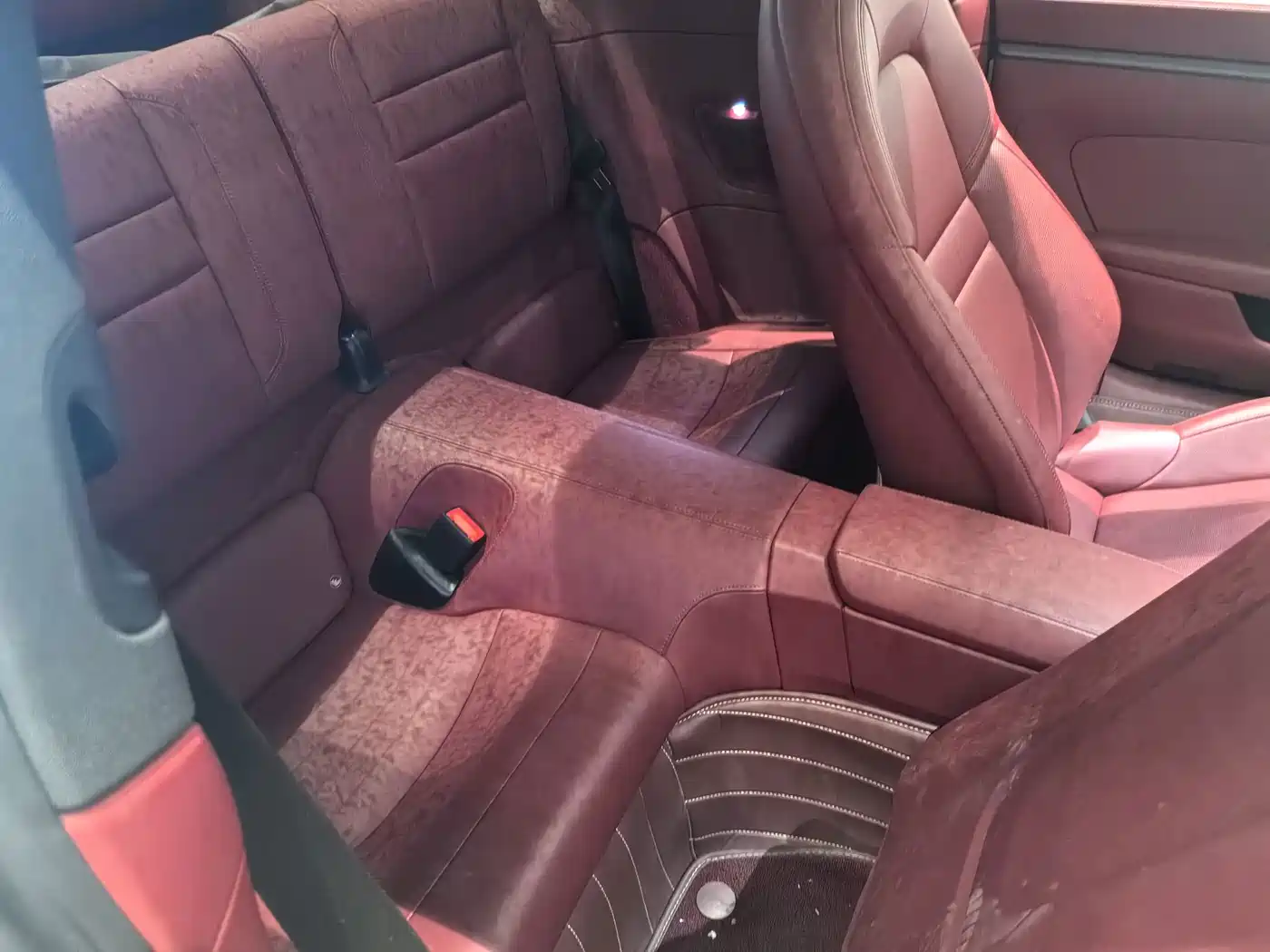Porsche 911 2025 2023 Carrera 3.0T